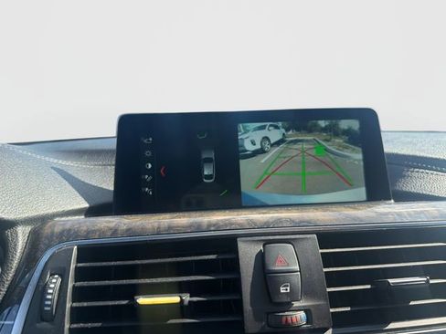 Used 2018 BMW 430i Gran Coupe image 18