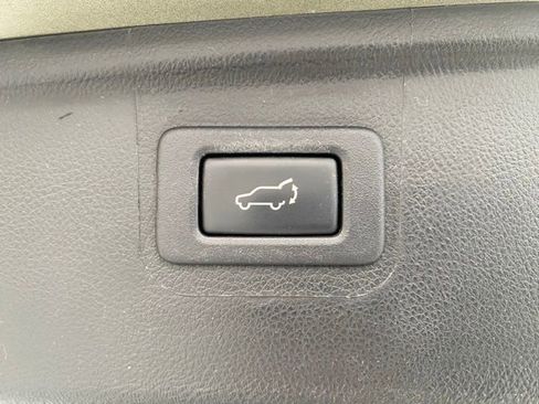 Used 2018 Subaru Outback 3.6R Touring w/ Protection Package #1 image 10