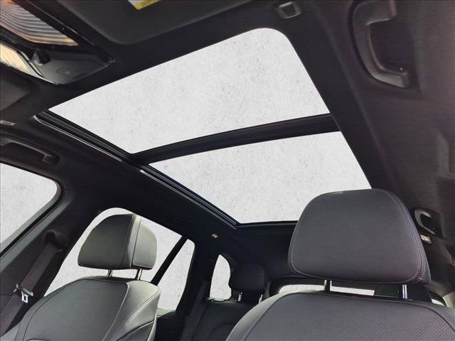 Used 2022 BMW X5 xDrive40i AWD/4WD image 16