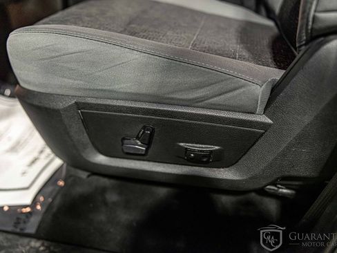 Used 2018 RAM 1500 Big Horn image 21