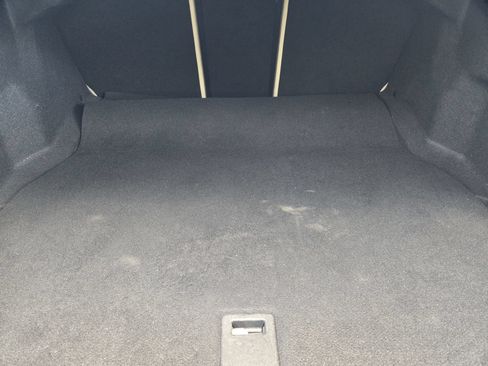 Used 2021 Mercedes-Benz C 300 Sedan image 30