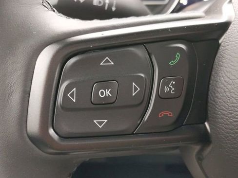 Used 2020 Jeep Wrangler Unlimited Sport image 23