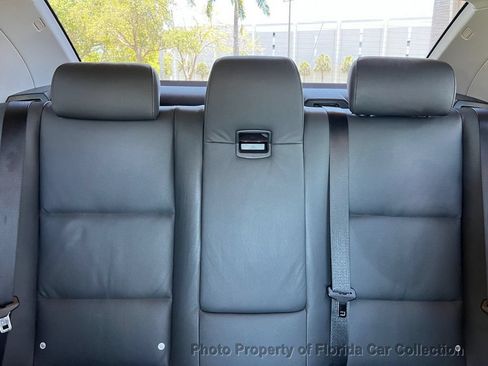 Used 2006 BMW 525i Sedan RWD image 55