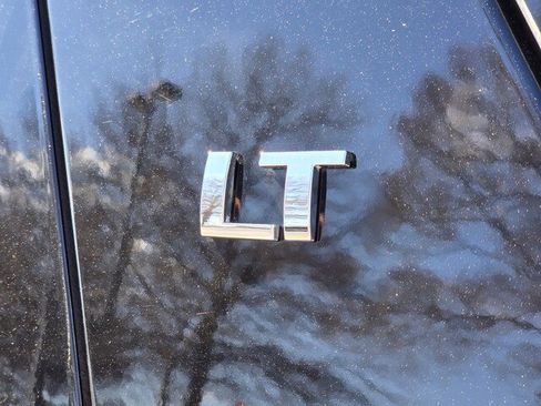 Used 2011 Chevrolet Tahoe LT w/ Luxury Package image 34