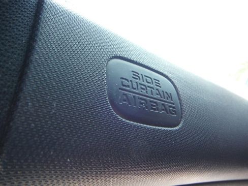 Used 2023 Honda Civic Sport image 22