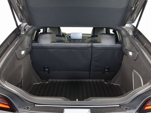 Used 2025 Acura Integra Type S image 14