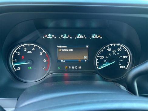 New 2026 Ford F250 XL w/ STX Appearance Package image 10