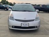 Used 2009 Toyota Prius image 2
