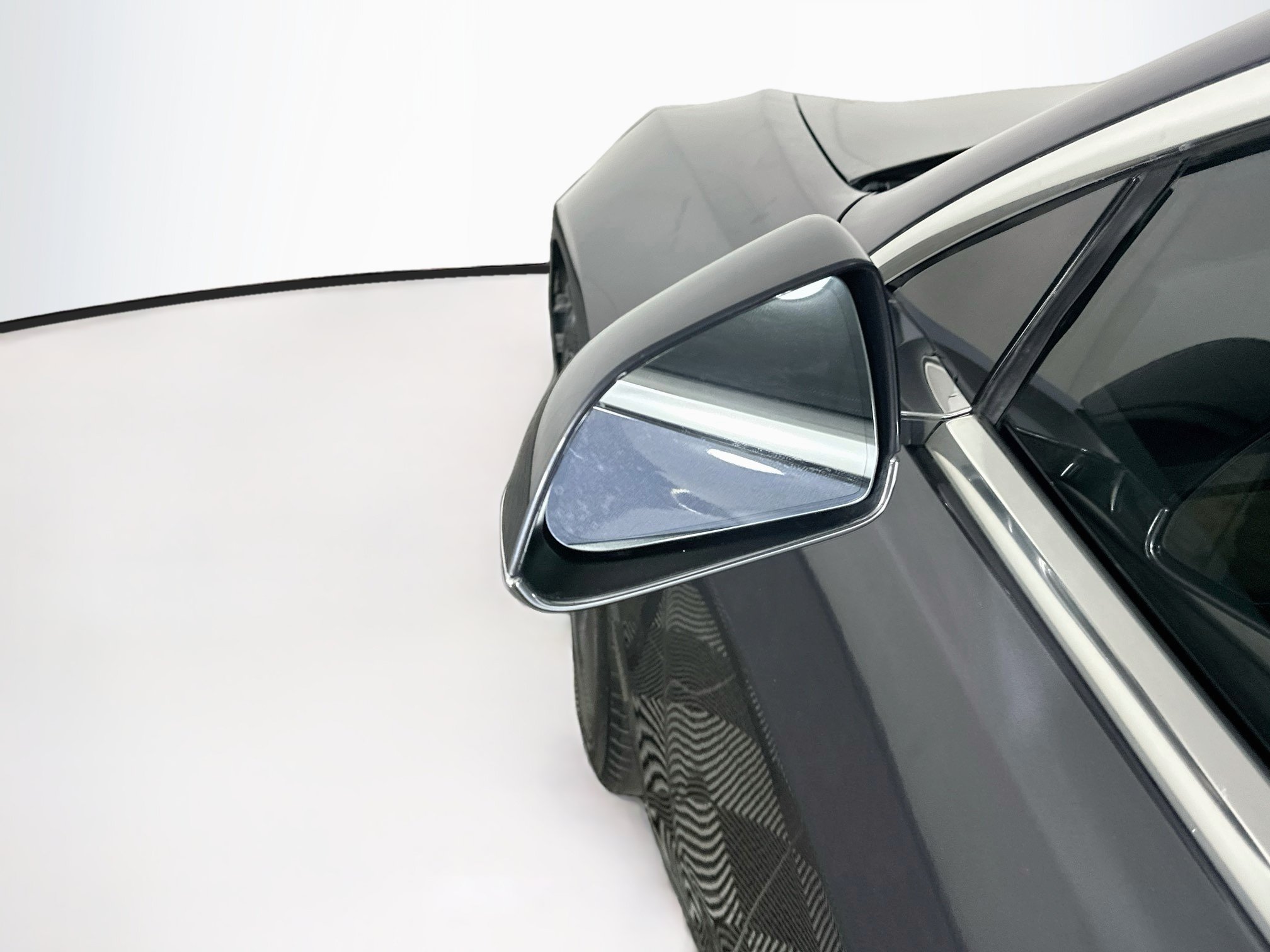 Used 2020 Tesla Model 3 Standard Range Plus RWD image 16