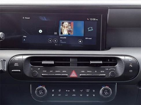 New 2026 Hyundai Palisade XRT Pro image 18