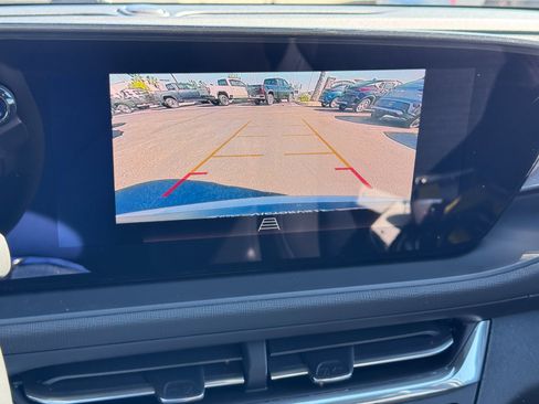 New 2026 Buick Envista Preferred w/ Convenience I Package FWD image 13