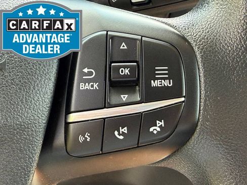 Certified 2023 Ford Bronco Sport Big Bend AWD/4WD image 12