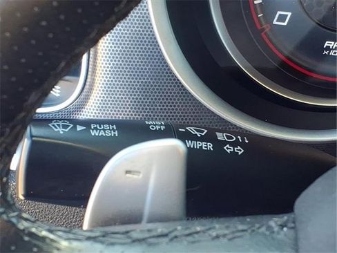 Used 2018 Dodge Charger GT image 15