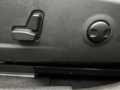 Used 2022 Dodge Charger R/T w/ Daytona Edition Group image 15