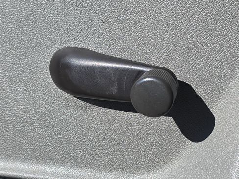 Used 2010 Chevrolet Silverado 2500 W/T image 26