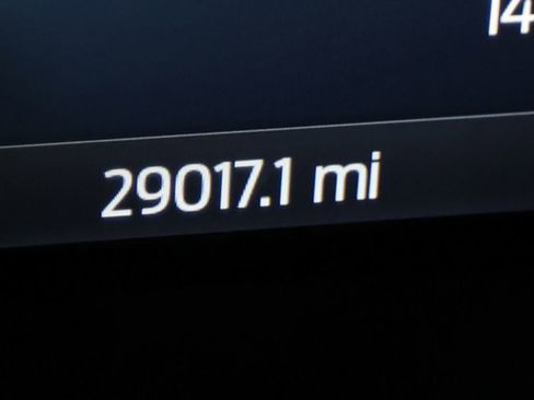 Used 2024 Ford F150 Raptor w/ Equipment Group 803A Raptor R image 23