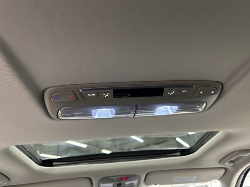 New 2025 Kia Telluride EX image 27