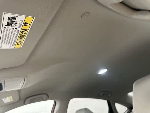 Used 2023 Honda Accord LX image 26