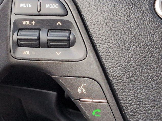 Used 2016 Kia Forte LX FWD image 20