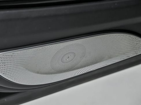 Used 2019 Mercedes-Benz S 63 AMG AMG S 63-HUGE MSRP-VOSSENS-LOA image 19