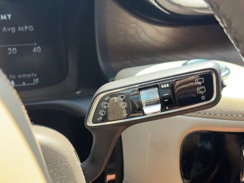 Used 2020 Lincoln Aviator Reserve w/ Equipment Group 201A RWD image 16