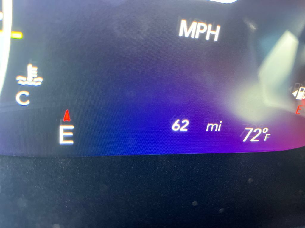 New 2027 Chrysler Pacifica Select FWD image 15