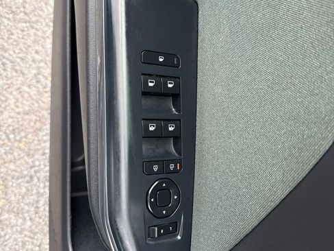 Certified 2025 Kia K4 EX FWD image 21