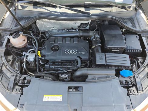 Used 2017 Audi Q3 2.0T Premium FWD image 33