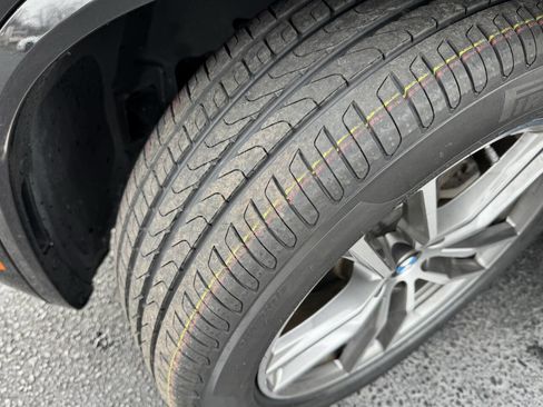 Used 2019 BMW X3 sDrive30i w/ M Sport Package 2 image 24