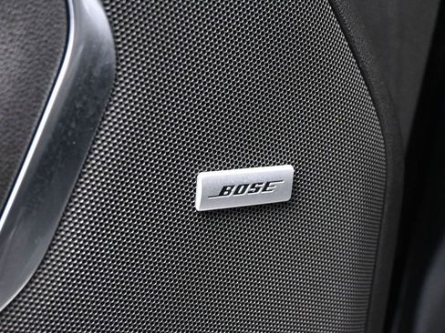 Used 2023 Chevrolet Tahoe Z71 w/ Luxury Package image 18