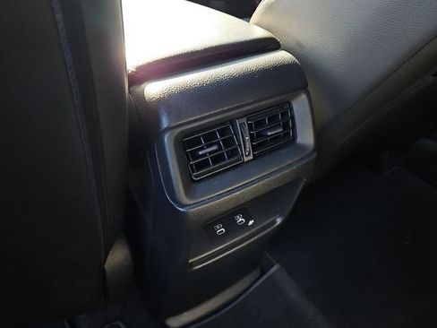 Used 2025 Honda CR-V Sport Touring image 14