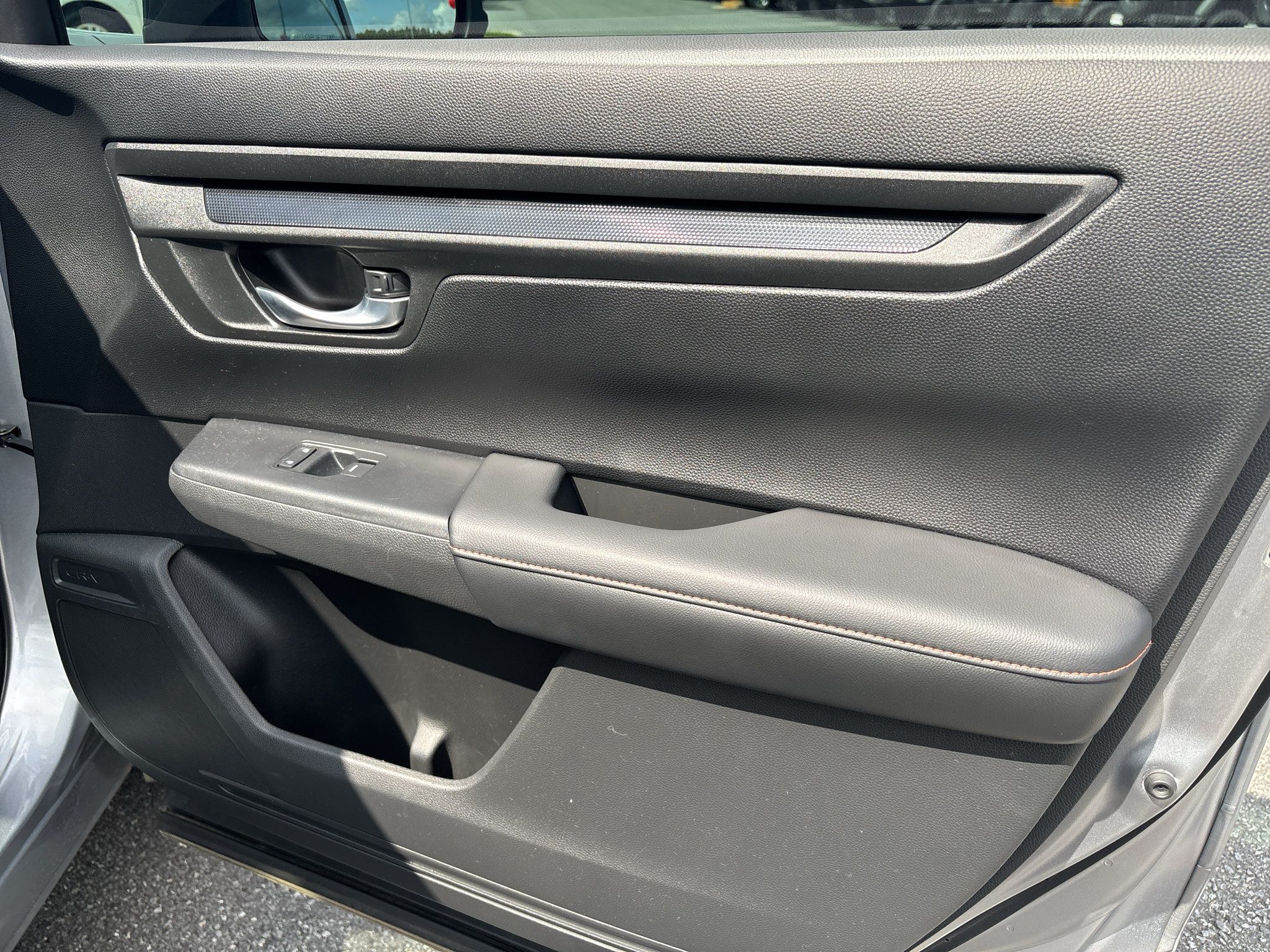 Used 2023 Honda CR-V Sport image 17