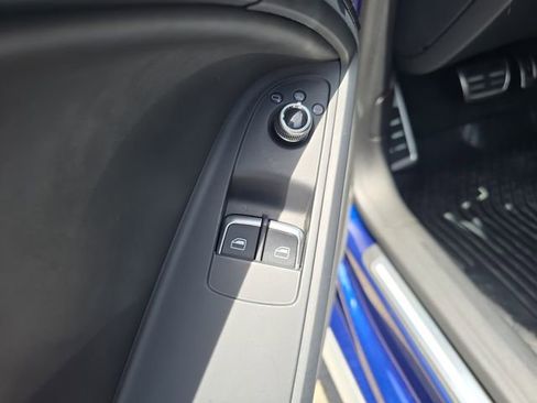Used 2014 Audi S5 Premium Plus AWD/4WD image 11