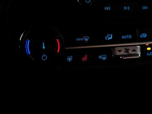 Used 2022 Ford Bronco Wildtrak image 63