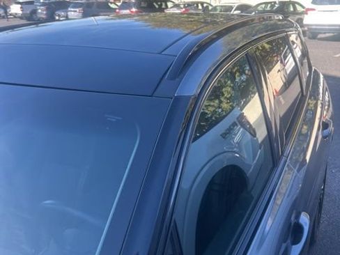 Used 2024 Lincoln Corsair Reserve w/ Equipment Group 201A image 3