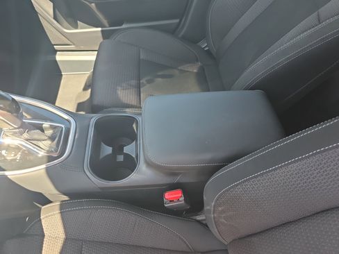 Used 2024 Subaru Outback Premium image 15