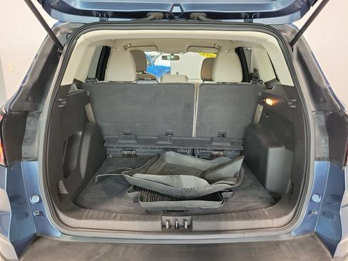 Used 2018 Ford Escape SE AWD/4WD image 9