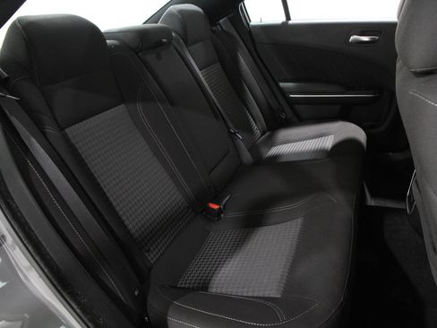 Used 2023 Dodge Charger SXT image 16