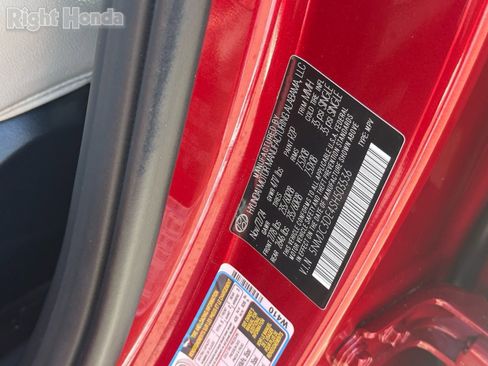 Used 2025 Hyundai Tucson SEL image 34