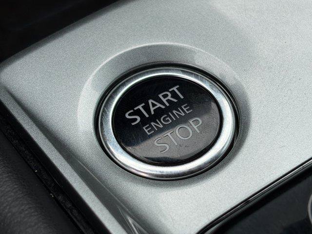 Used 2023 Nissan Altima 2.5 SR w/ SR Premium Package FWD image 30
