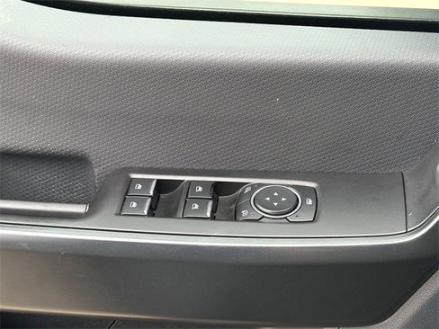 Used 2023 Ford F150 XL w/ STX Appearance Package image 24