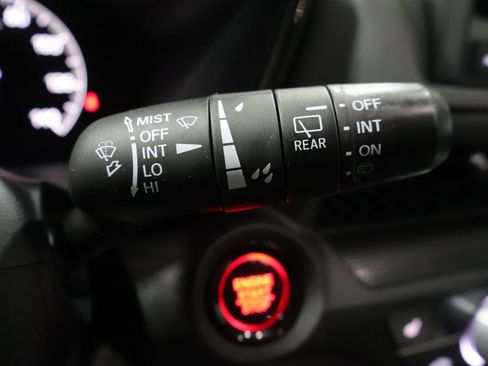 Used 2023 Honda CR-V EX image 39