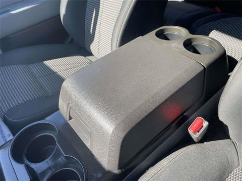 Used 2014 Ford F150 STX w/ Equipment Group 201A Mid image 28