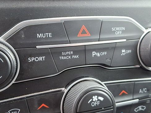 Used 2022 Dodge Charger GT image 25