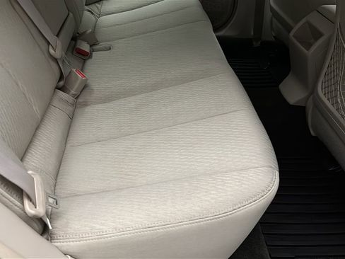 Used 2011 Subaru Legacy 2.5i AWD/4WD image 15