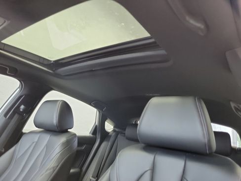 Used 2025 Acura Integra A-Spec FWD image 20