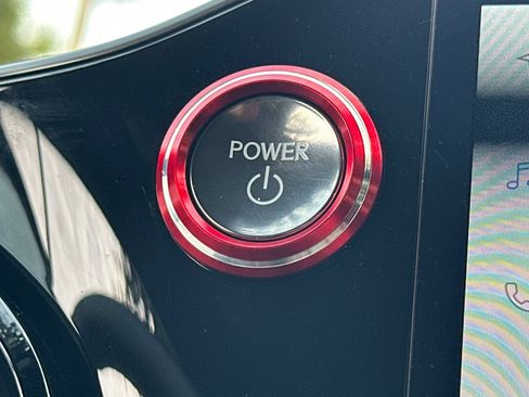 Used 2025 Lexus NX 450h+ F Sport image 28