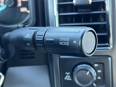 Used 2020 Ford F150 XLT w/ Equipment Group 302A Luxury image 23