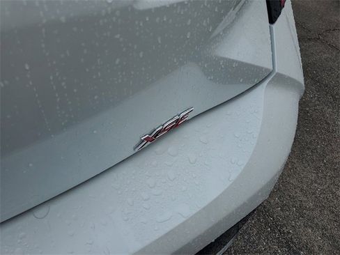 Used 2023 Toyota Corolla XSE image 8