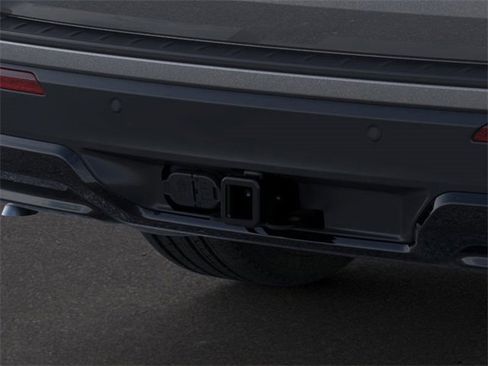 New 2026 Ford Explorer ST-Line w/ Premium Package image 23